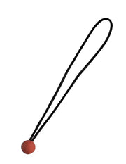15-0312 Bungee Cord