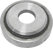 15-033 Comp Cover Assy All B/T 91 05