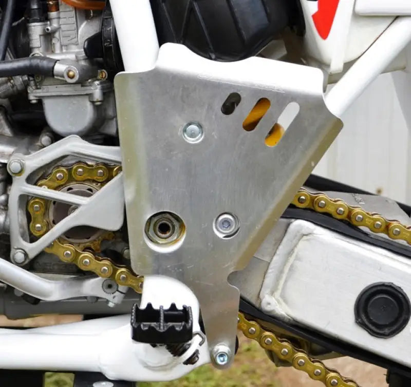 15-035 Frame Guard Hon