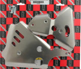 15-035 Frame Guard Hon