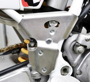 15-035 Frame Guard Hon