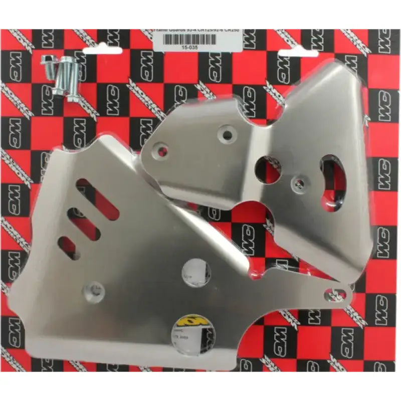 15-035 Frame Guard Hon