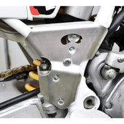 15-035 Frame Guard Hon