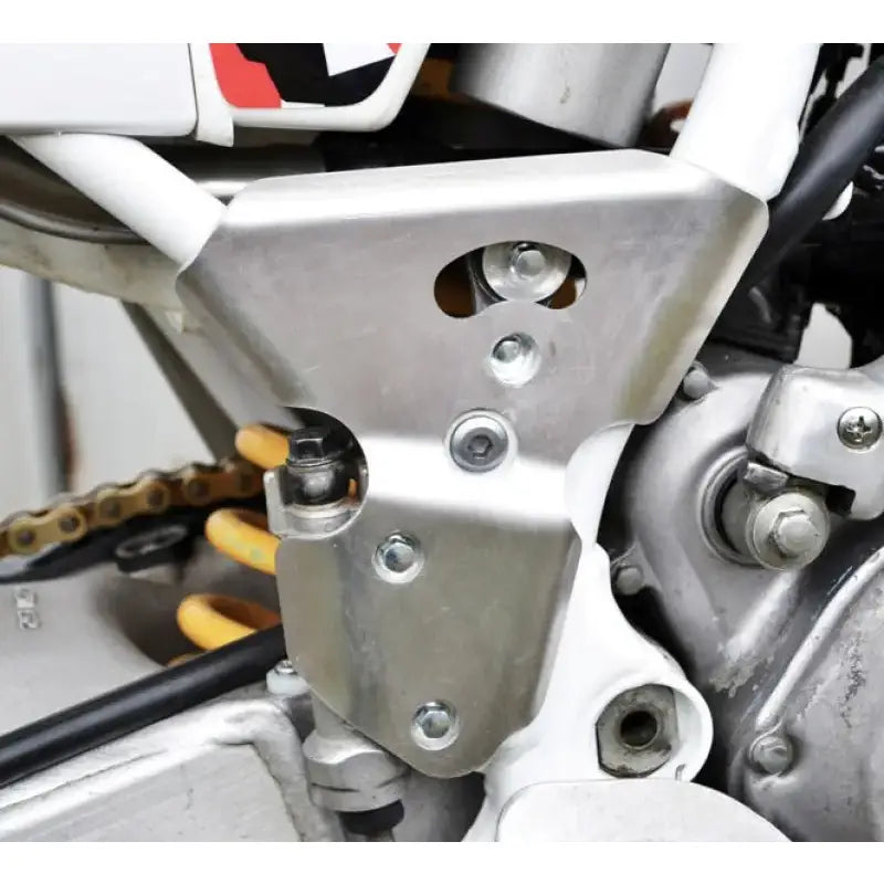 15-035 Frame Guard Hon