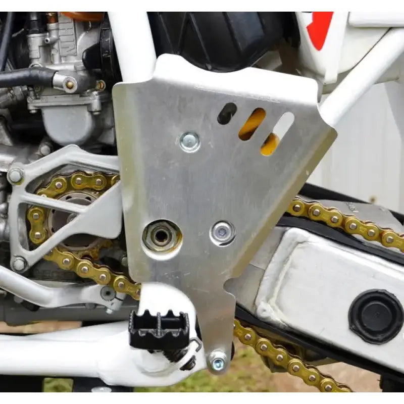 15-035 Frame Guard Hon