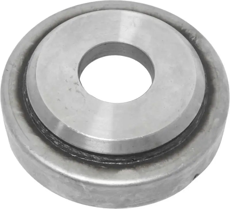 15-036 Comp Cover Assy Softail 85 90