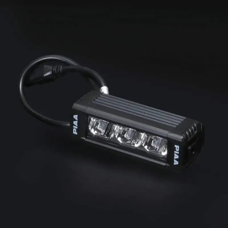15-03606 Valeo S-Rf Series 6’ Led Lamp - Light Bar