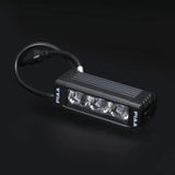15-03606 Valeo S-Rf Series 6’ Led Lamp - Light Bar
