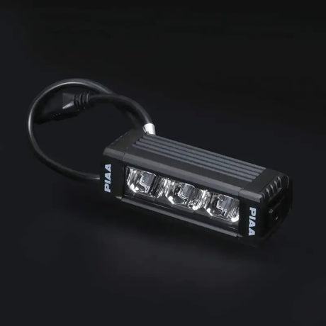 15-03606 Valeo S-Rf Series 6’ Led Lamp - Light Bar