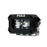 15-03606 Valeo S-Rf Series 6’ Led Lamp - Light Bar