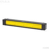 15-03620 Valeo S-Rf Series 20’ Led Lamp - Light Bar