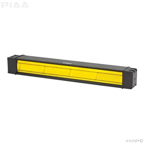 15-03620 Valeo S-Rf Series 20’ Led Lamp - Light Bar