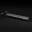 15-03620 Valeo S-Rf Series 20’ Led Lamp - Light Bar