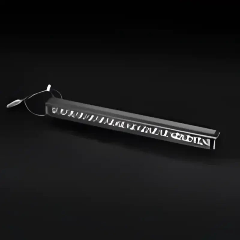 15-03620 Valeo S-Rf Series 20’ Led Lamp - Light Bar