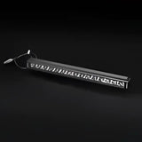 15-03620 Valeo S-Rf Series 20’ Led Lamp - Light Bar
