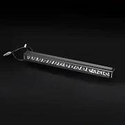 15-03620 Valeo S-Rf Series 20’ Led Lamp - Light Bar