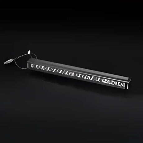 15-03620 Valeo S-Rf Series 20’ Led Lamp - Light Bar