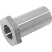 HARDDRIVE 15-043 Sprocket Nut B/T 1/2" Ext 91 05