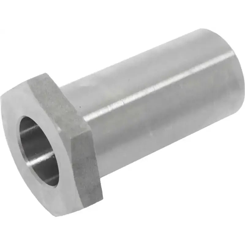 HARDDRIVE 15-043 Sprocket Nut B/T 1/2" Ext 91 05
