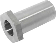 HARDDRIVE 15-043 Sprocket Nut B/T 1/2" Ext 91 05