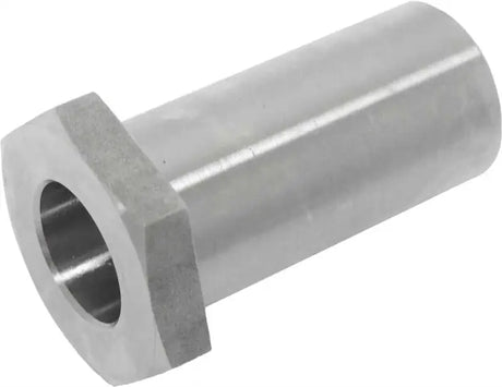 HARDDRIVE 15-043 Sprocket Nut B/T 1/2" Ext 91 05