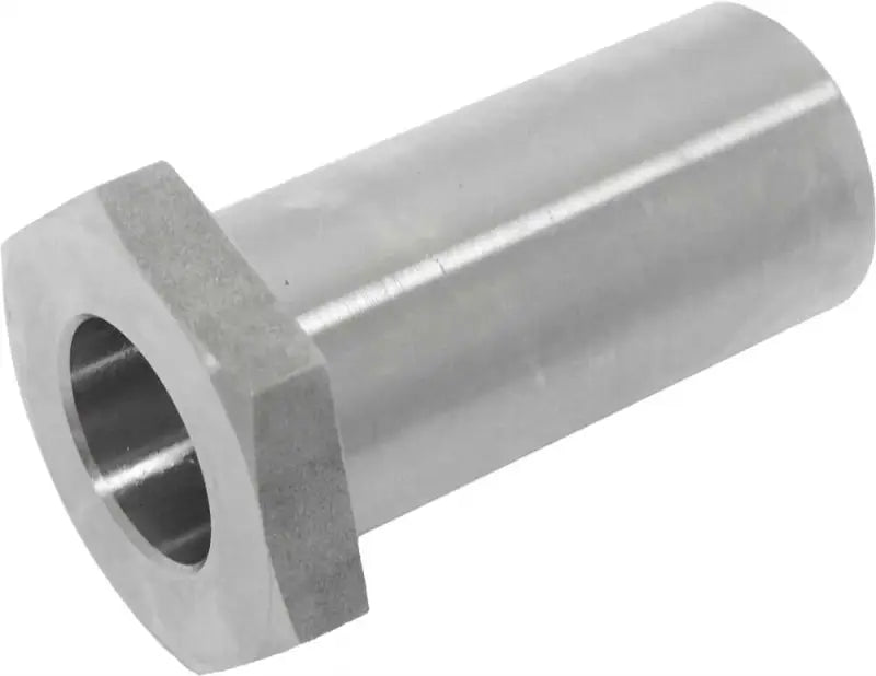 HARDDRIVE 15-043 Sprocket Nut B/T 1/2" Ext 91 05