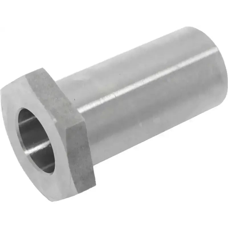 15-045 Sprocket Nut B/T 1/2" Ext 70 90