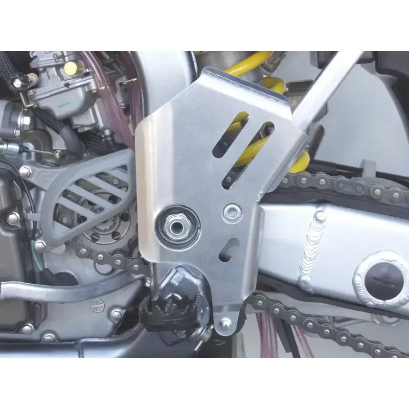 15-055 Frame Guard Cr250 Cr500