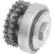 15-061 Comp Sprkt Kit Sb/T 94 05 25t B/T 94 05 25t