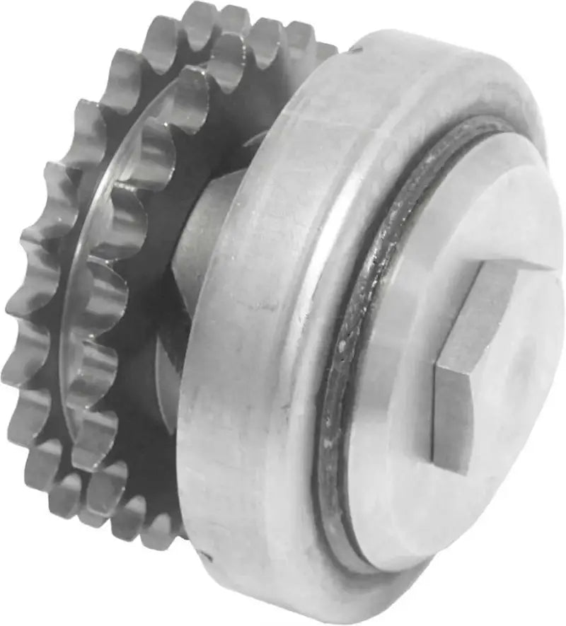 15-061 Comp Sprkt Kit Sb/T 94 05 25t B/T 94 05 25t