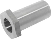 15-063 Sprocket Nut B/T 1 1/2" Ext 91 05