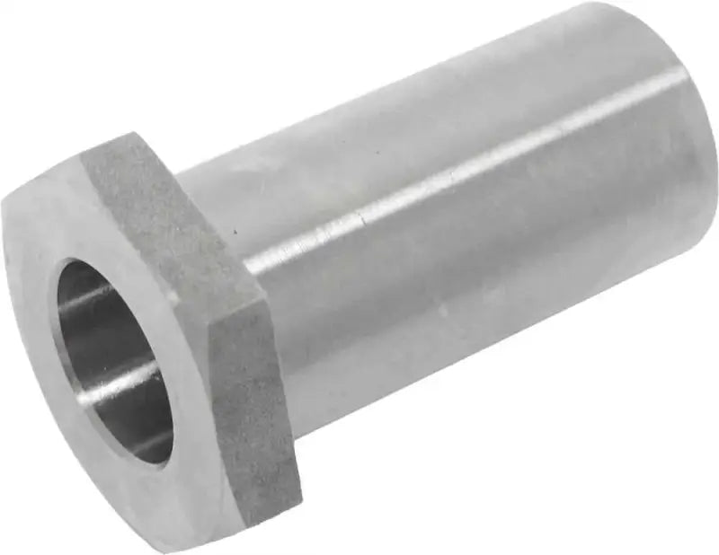 15-063 Sprocket Nut B/T 1 1/2" Ext 91 05