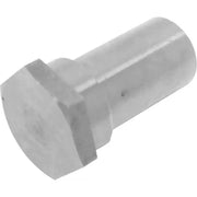 15-093 Sprocket Nut Stock Length 70 90