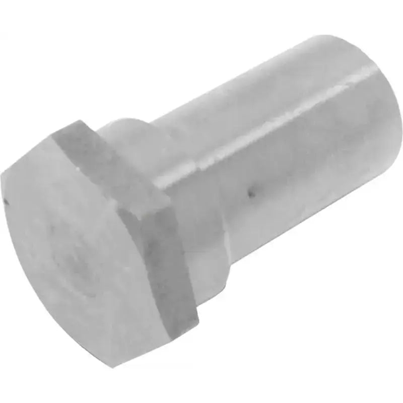 15-093 Sprocket Nut Stock Length 70 90