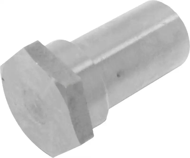 15-093 Sprocket Nut Stock Length 70 90