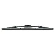 15-1 Windshield Wiper Blade