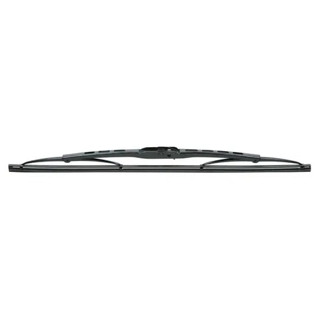 15-1 Windshield Wiper Blade