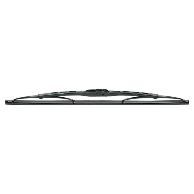 15-1 Windshield Wiper Blade