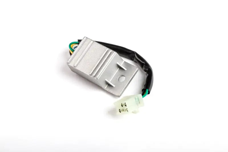 15-101 Cdi Honda - CDI Box