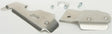 15-109 Works Frame Guards Kx85/100 - RV and Auto Parts