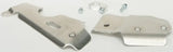 15-109 Works Frame Guards Kx85/100 - RV and Auto Parts