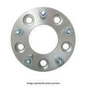 15-12-5500-5500 West Coast Wheel Wheel Adapter 5X5 To 5X5 71.5Mm Cb for RV, Automotive, Powersports, off-road, marine, exterior, truck accessories, interior, truck bed, rv parts, Wheels & Tires, Wheel and Tire Accessories, AVADA - Best Sellers, Must Haves