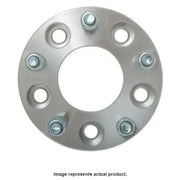 15-14-5150-5150 West Coast Wheel Wheel Adapter 5X150 to 5X150 110mm, ideal for RV, automotive, powersports, off-road, marine, exterior, truck accessories, interior, truck bed, RV parts, Wheels & Tires, Wheel and Tire Accessories, AVADA - Best Sellers, Must Haves