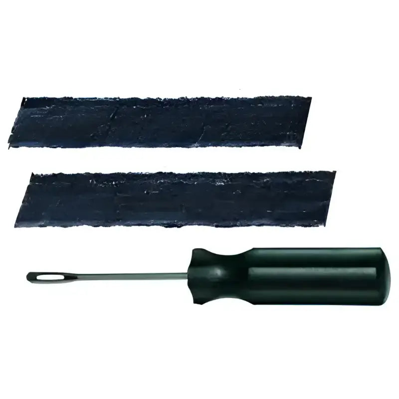 15-165 Tire Repair Kit