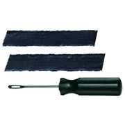 15-165 Tire Repair Kit