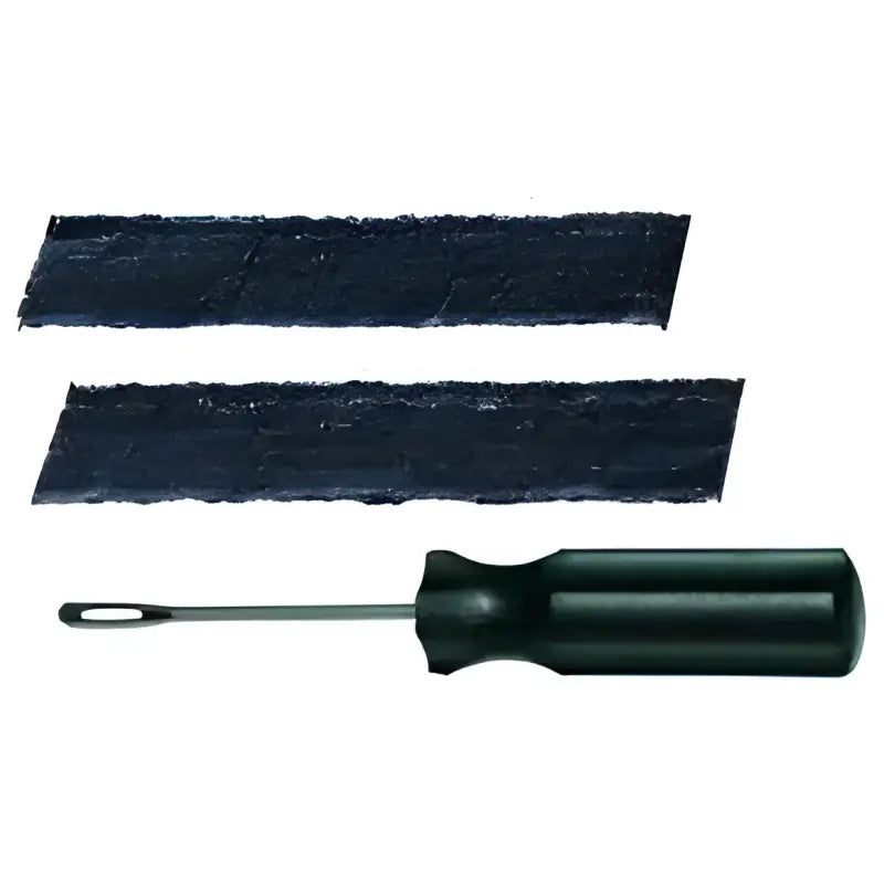15-165 Tire Repair Kit