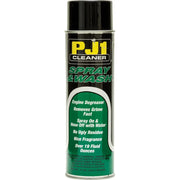 15-20 Pj1 Spray & Wash 15Oz 