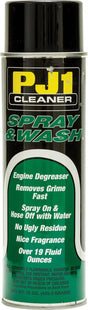 15-20 Pj1 Spray & Wash 15Oz 