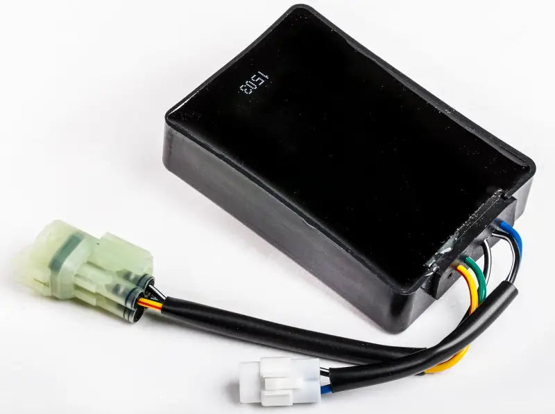 15-208 Cdi Box - CDI