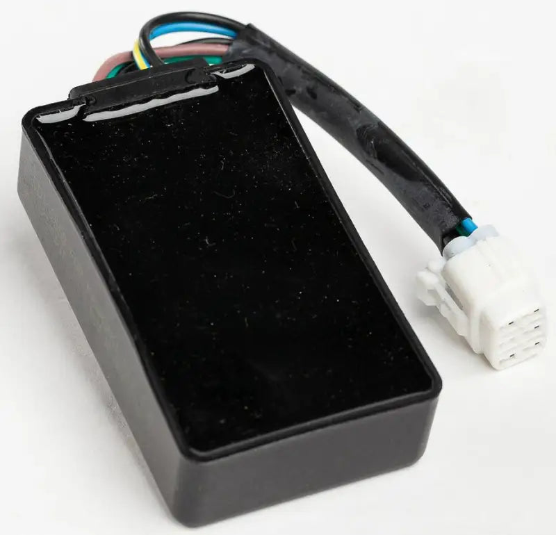 15-210 Cdi Box - CDI